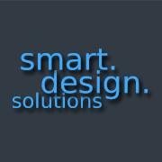 smartdesigns's profile picture. 