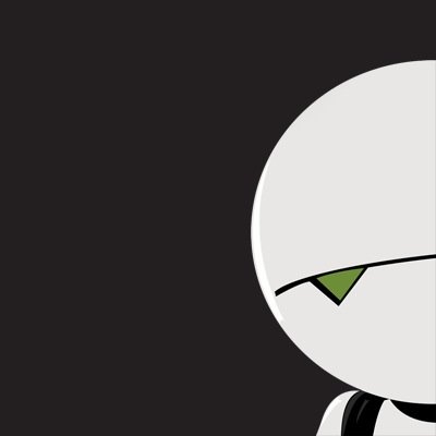 Somos um grupo de desajustados que busca revolucionar o Universo.
Venha para o lado NERD da força, venha para o Portal42!