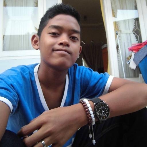 my name: Abi Nubli Kusuma | pin BBM 74BDD27C | we love indonesian | #abinublikusuma @abinubli_kusuma