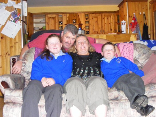 specialclass's profile picture. 