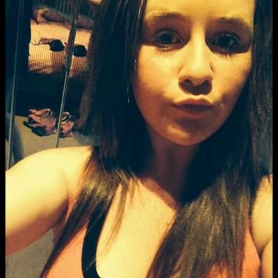 New account, follow me I might follow backk