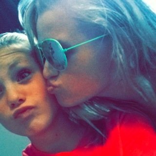 volleyball, cheerleading, and youtube = LIFE!!!! 3                          SnApChAt mE~~~~kiananicole07