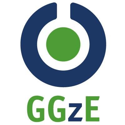 GGzE helpt je graag! We zijn gespecialiseerd in meervoudige en langdurige psychiatrische problemen. Regio Eindhoven
