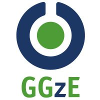 GGZE (@ggze) 's Twitter Profile
