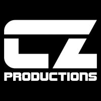 Christian Zechner (@cz84) 's Twitter Profile