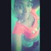 May Calicia (@mamaycalicia) Twitter profile photo