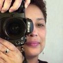 Yvette Turner - @YvetteTurner1 - Twitter