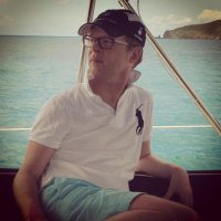 Michael M. Stahl (@michael_stahl) 's Twitter Profile