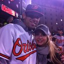 Timothy Heller - @taheller1 - Twitter