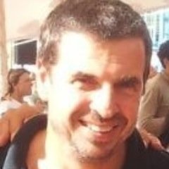 Apasionado de la publicidad, el marketing y los deportes. Bloguero y soñador, desarrollando un proyecto de Inbound Marketing especializado en contenido.