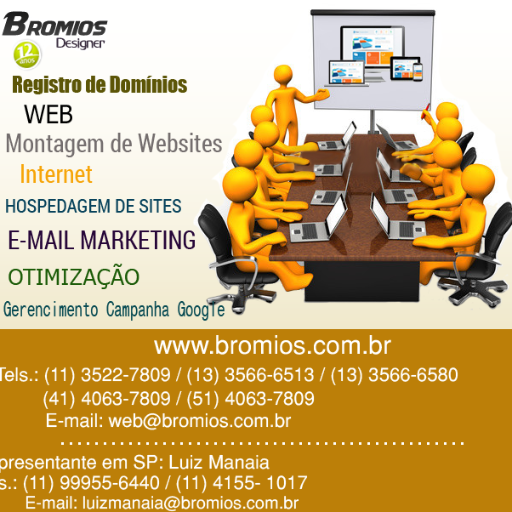 wwwconstrucoes's profile picture. Executamos websites , marketing , analise de metatags.
Somos lideres no setor.
contate nos!
arquiteto de web: luiz manaia
