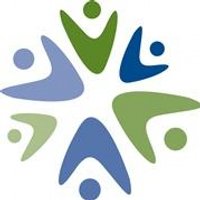 Collaborative to End Human Trafficking (@collabtoendht) 's Twitter Profile