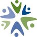 Collaborative to End Human Trafficking (@collabtoendht) Twitter profile photo Collaborative to End Human Trafficking (@collabtoendht) Twitter profile photo