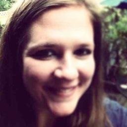 Jennifer Fenwickさんのプロフィール画像