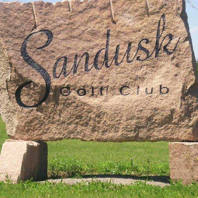 Sandusk Golf Club