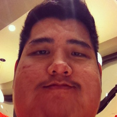 choydomy's profile picture. I'm a sensitive human being with the soul of a clown which always forces me to blow it at the most important moments.
Apple ID: choydomy_orolaza@yahoo.com