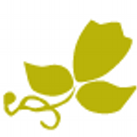 Oxford (@oxfordgardens) 's Twitter Profile