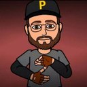 Roger Buchanan - @RJBurgh - Twitter