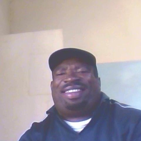 africantech1's profile picture. cchigwanda@ymail.com