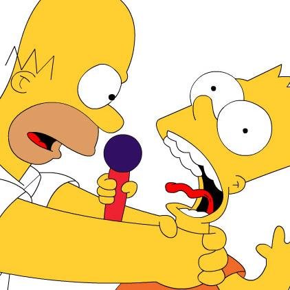 HighLevelFamily's profile picture. 家族の心温まる日常会話・家族妄想劇場・家族あるあるなどハートフルストーリー気まぐれにゆる〜くお届けします。w 相互フォロー率100％