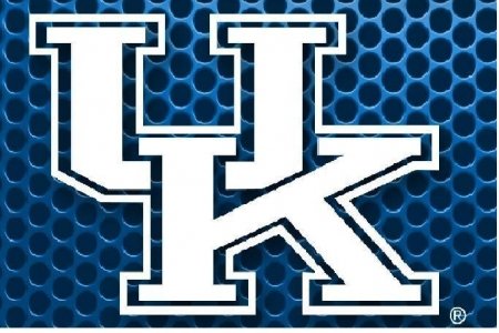 UKFlow1's profile picture. Here's our official twitter account and we make videos for fun ENJOY(: