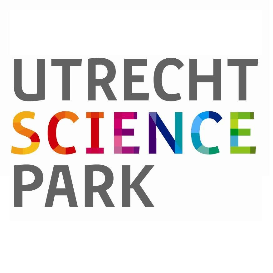 Welcome to the English Twitter of the Utrecht Science Park! For our Dutch Twitter use @UtrechtSciPark.