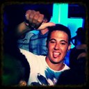 Alex Mora (@AlexMora94) Twitter