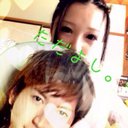 ゆか (@0516taakn) Twitter