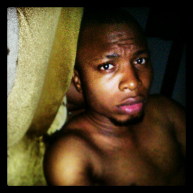 Coded