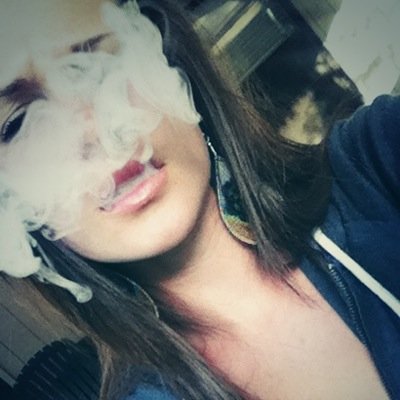 STONER FOR LIFE. I share my high thoughts, stoners and what im smoking