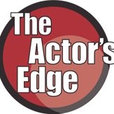 TheActorsEdge's profile picture. Check out our website to learn more!