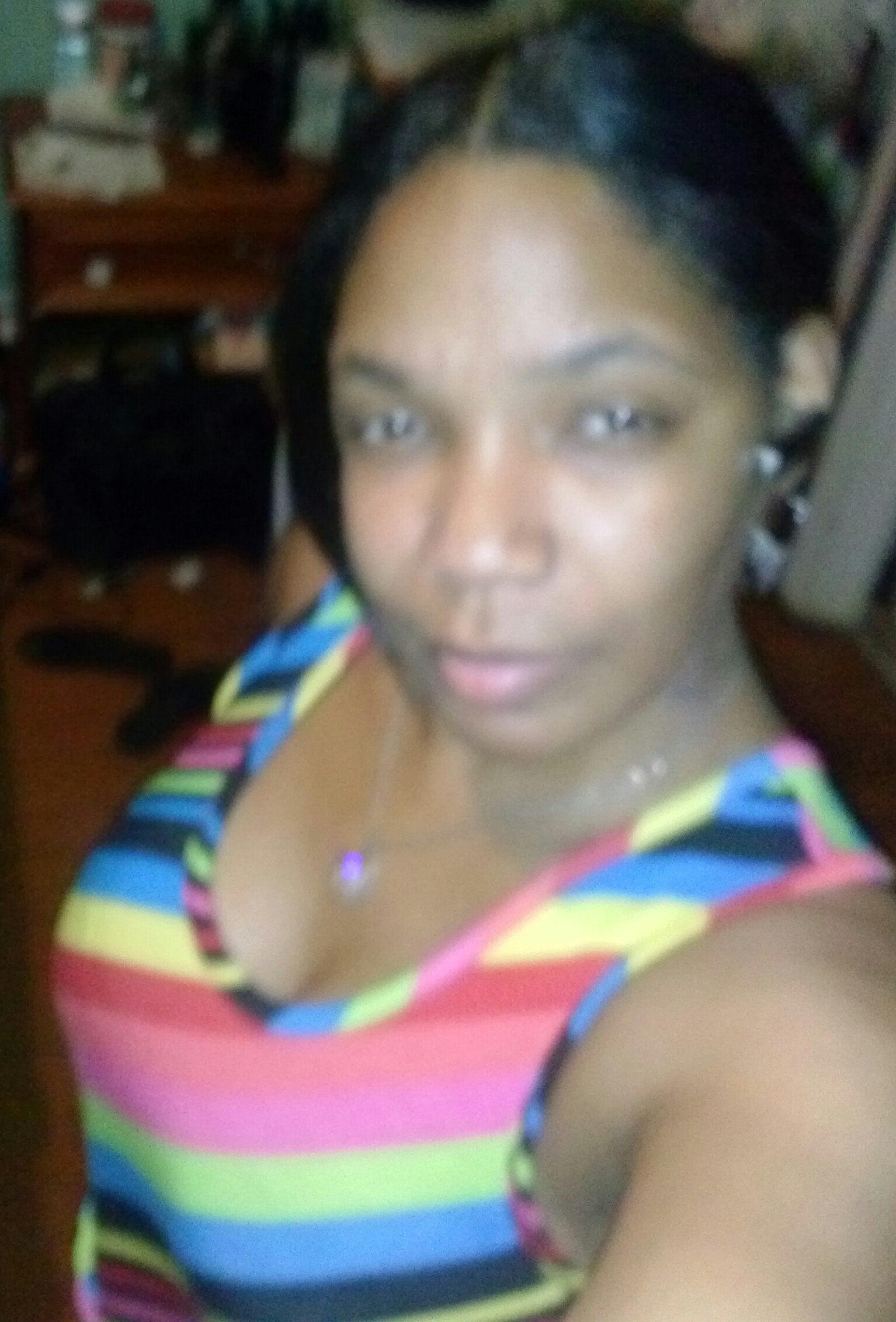 Simply_Marvlous's profile picture. Ask & I may tell...