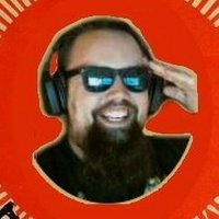 Jake Gerth (@gerthanator) 's Twitter Profile