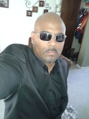 ReedJdreed70's profile picture. 