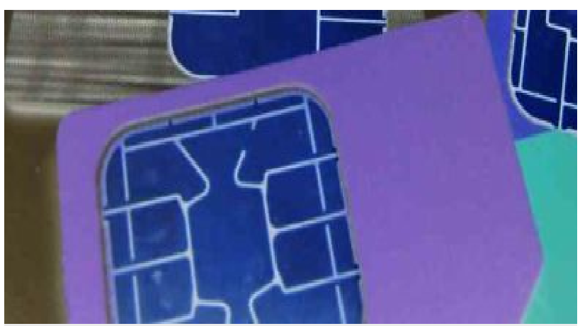 Masticosim's profile picture. Mastico Sim Telefonico