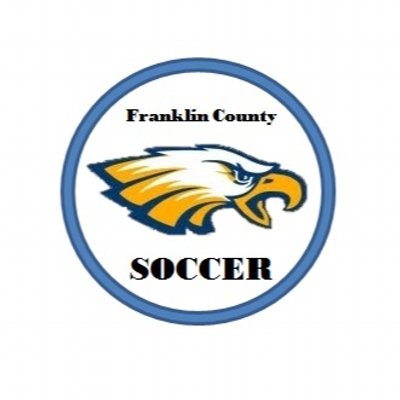 lady flyers soccer flyerssoccer twitter franklin county flyers