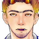 Linnil_EMU's profile picture. [EMU] ลินนิล ชวาคส์ เขย่าขวัญปี 3 อายุ 23 ปี สูง 2 เมตร หนัก 320 kg