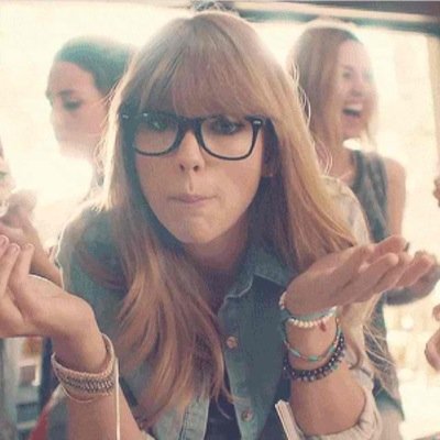 #waitfortaylor