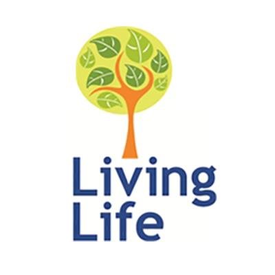 LiveLifeService's profile picture. Connect with our courses & groups @MboroStcktnMind