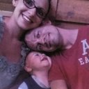 Keith Wright - @keith_wright13 - Twitter