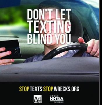 Txting_Driving's profile picture. 