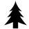 Tree Excavator, Site Clearing, Utility Clearing & Re-Clearing, Safety Best Practices Blog- Contractor and Educational Resource. Indiana