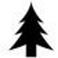 GAL Construction Co. (@galconstructco) 's Twitter Profile