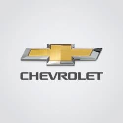 Dalcros's profile picture. Concesionaria oficial Chevrolet desde enero de 1998, con sucursales en Trenque Lauquen y Olavarría. || Whatsapp 2926 508218