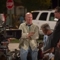 Motion Picture Industry Professional with 27 years experience as a LP/UPM. Member DGA. EMMY and CLIO winner. Owner LightStream Filmed Entertainment. Father.