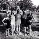 Brooke Newcomb  - @brookenewkz - Twitter