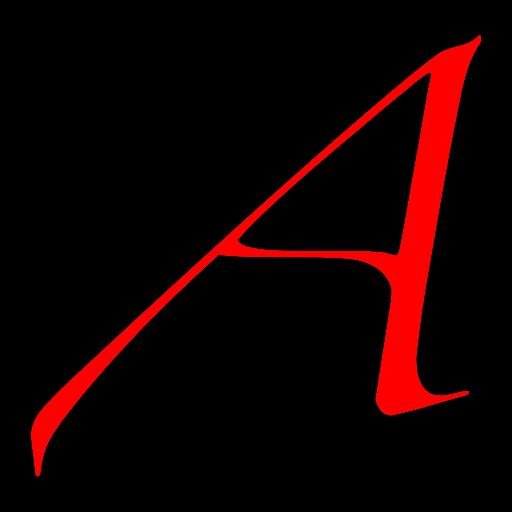 PLL_AISBACK Profile Picture