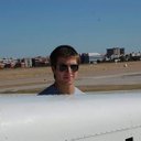 Tomás Martín (@13tomasmartin) Twitter