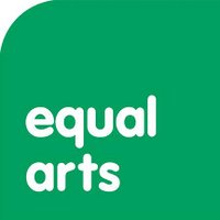 Equal Arts(@equal_arts) 's Twitter Profile Photo