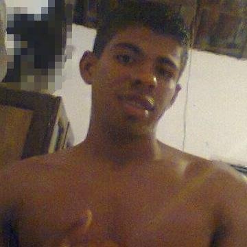 sou lega a todos!